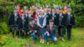 onthulling jeugd prins en prins Lierop 2016 (60)